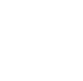 Association of Women Drummers