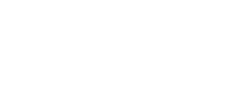 MAS