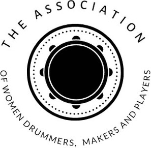 The Association of Women Drummers, Makers and Players